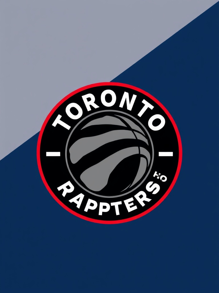 Toronto Raptors image