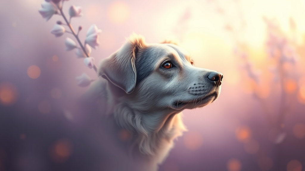 O que Significa Sonhar com Cachorro | Interpretação