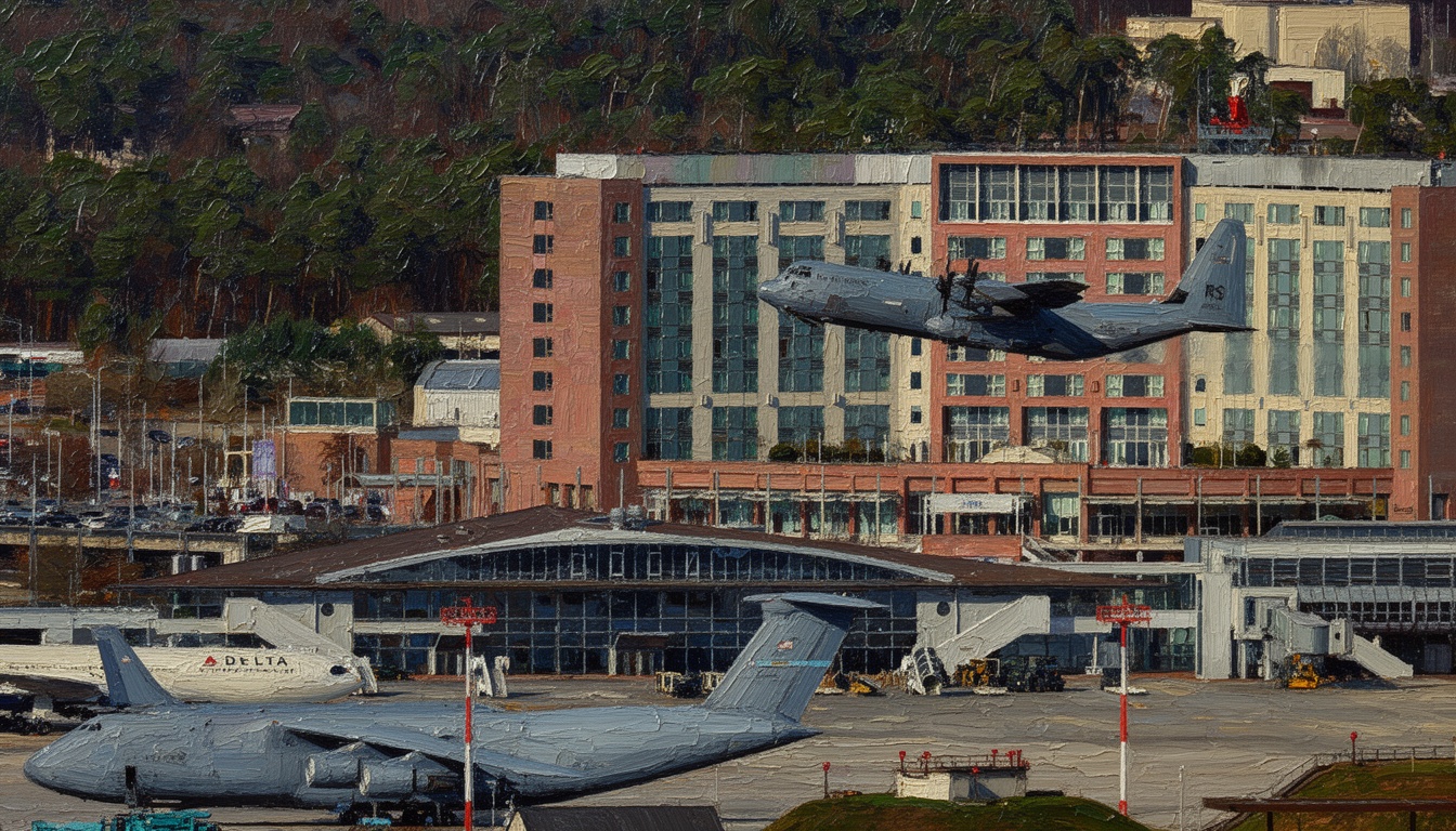 US Troop Withdrawal From Germany Sparks NATO Concerns