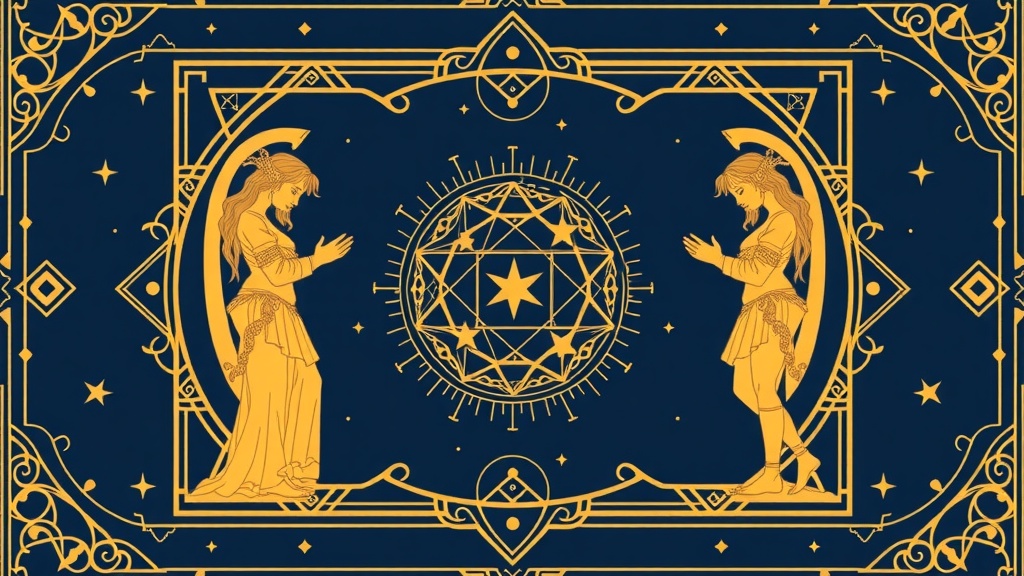 Compatibilidade entre Signos: Guia Completo