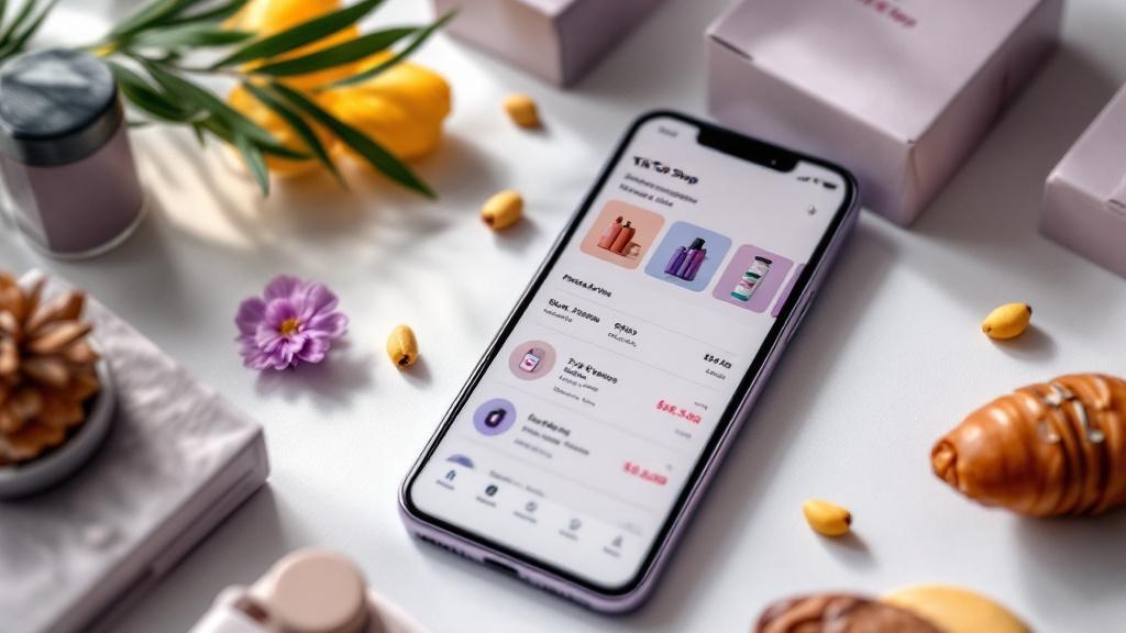 Why Major Brands Are Finally Taking TikTok Shop Seriously