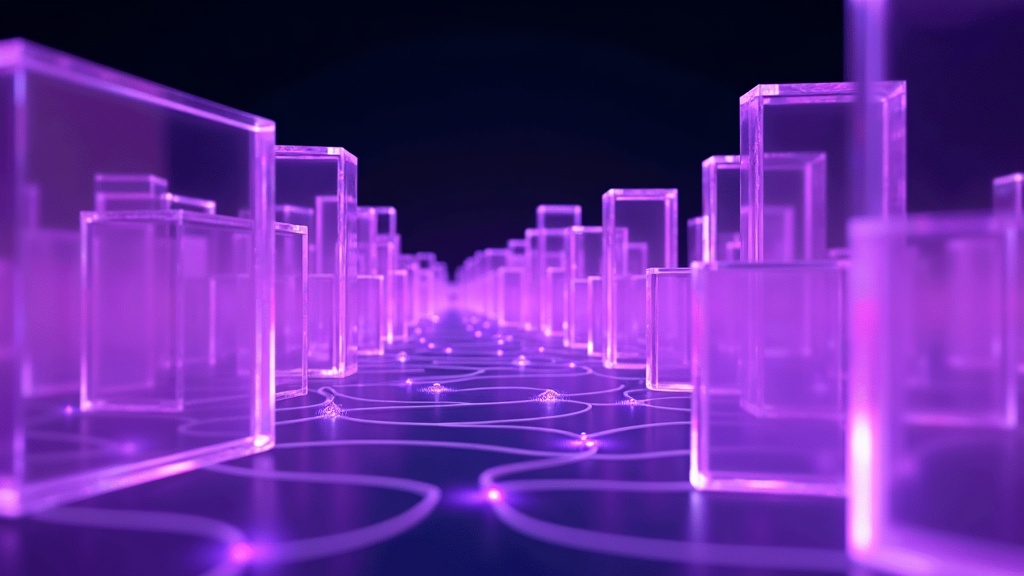 Best Fireflies.ai Alternatives for Consultants 2026