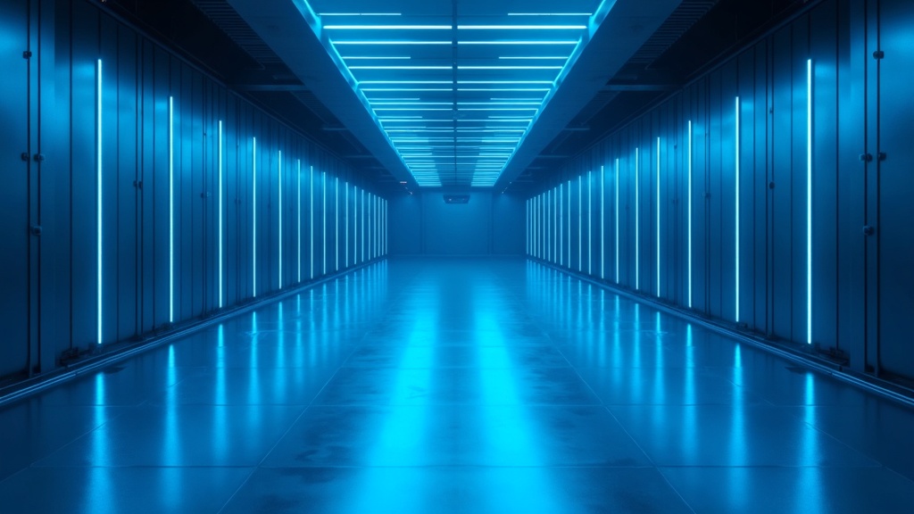 Best AI SDR Tools for Consultants 2026