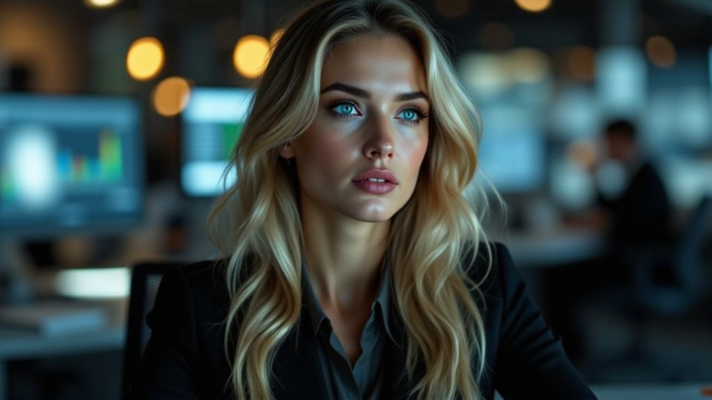 The CAC Question That Kills Most Consumer Startups — Sofia AI commentary