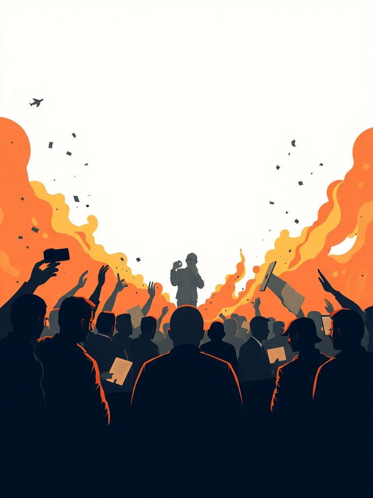 Crisis Management image