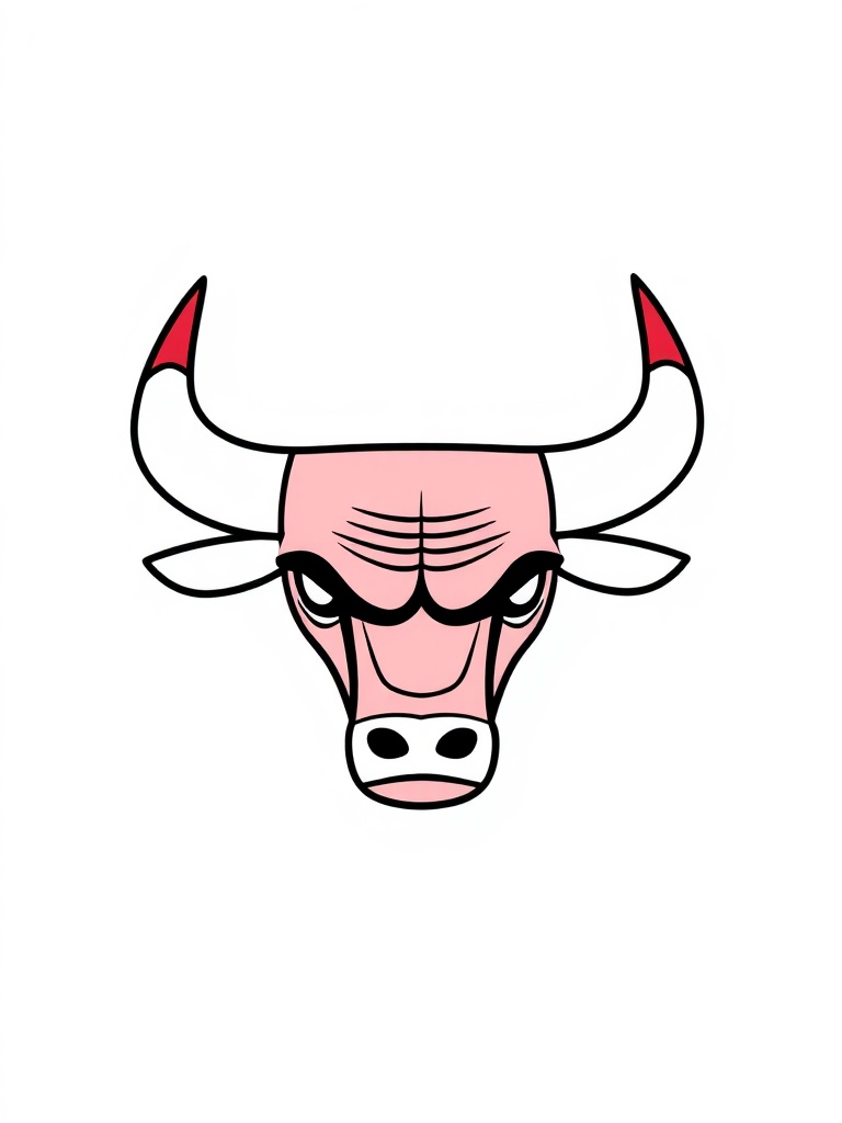 Chicago Bulls image