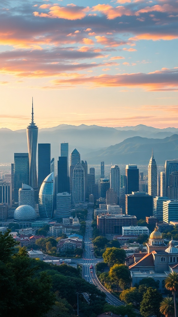 Silicon Valley image