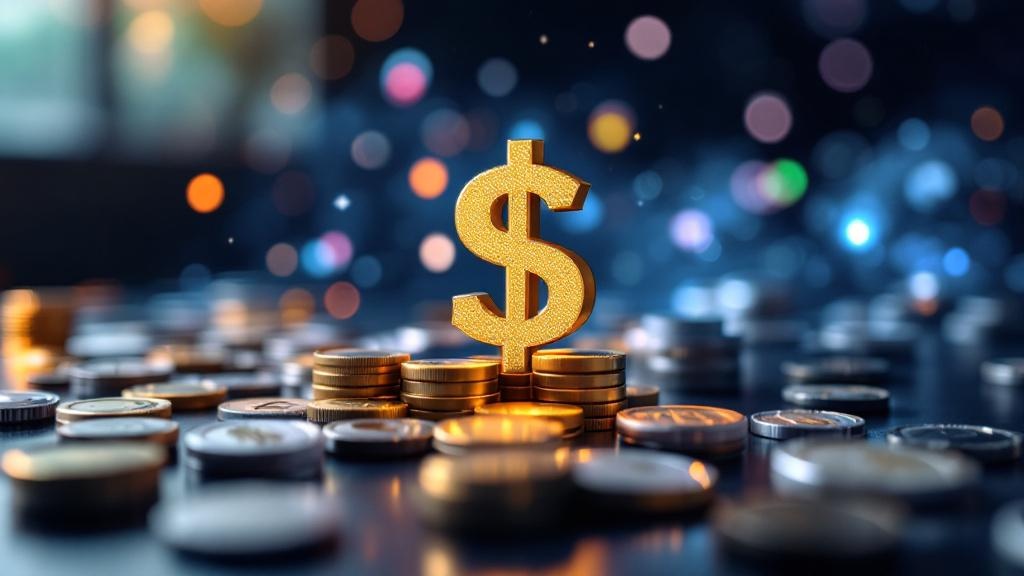 Tout Savoir sur le Bonus de Dépôt de 1 Dollar : Avantages et Précautions