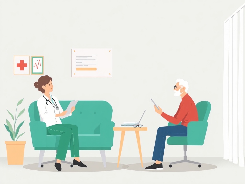 Medicare Changes 2026: What Beneficiaries Must Know About Coverage ...
