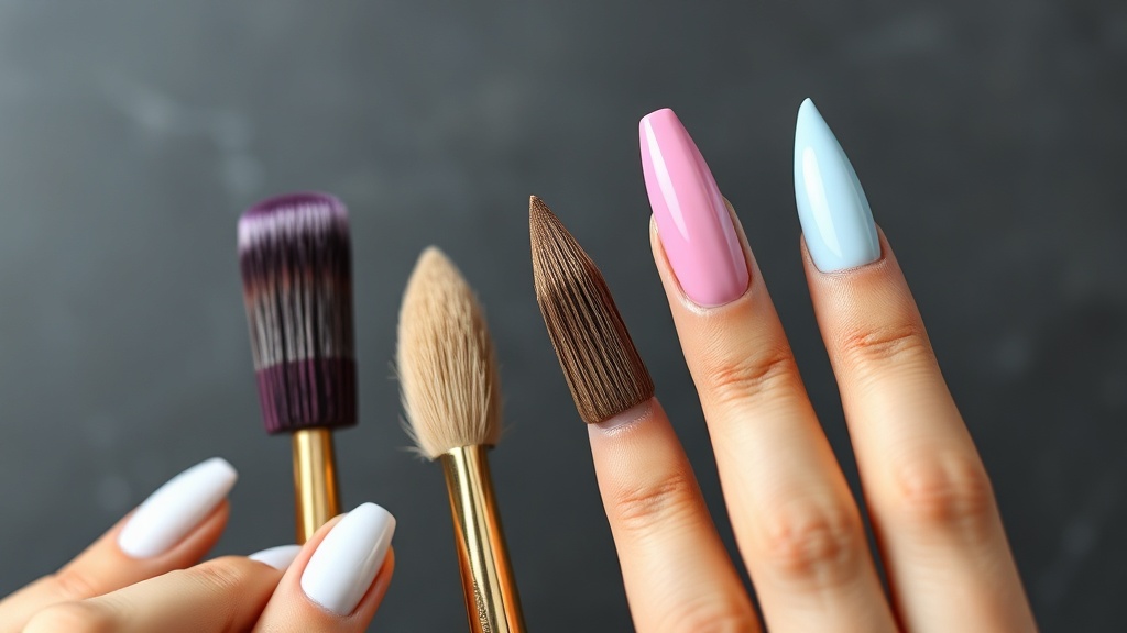 Beauty Tips image