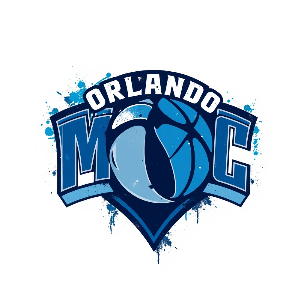 Orlando Magic image