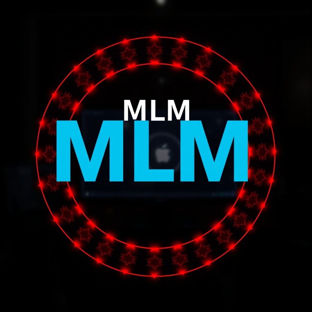 MLM Reviews image
