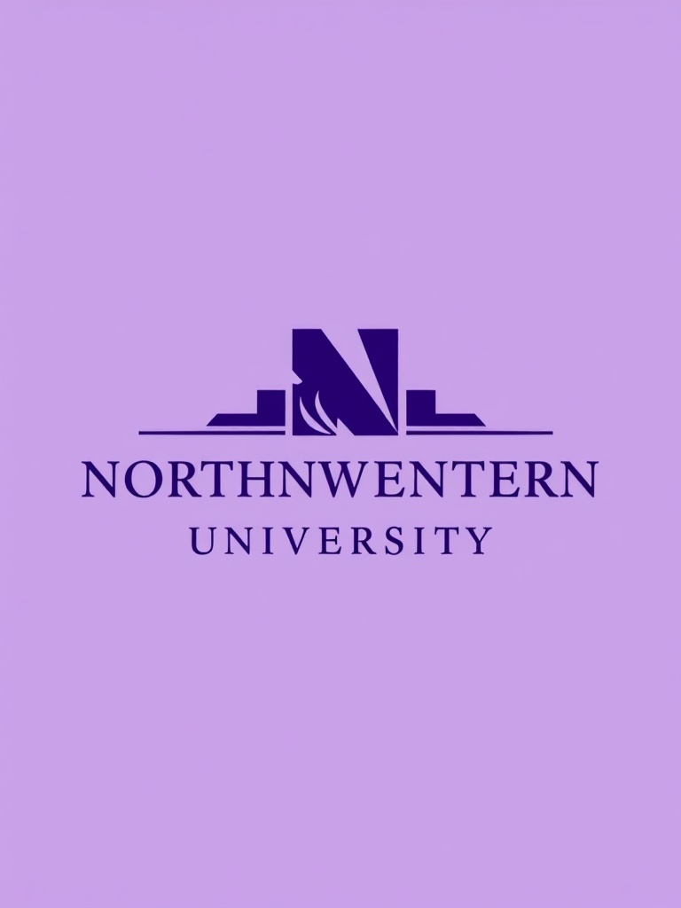 Northwestern University image