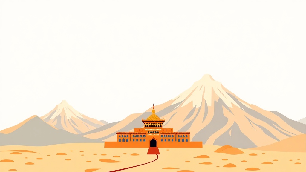 Kailash Mansarovar Yatra ke liye Nepal ki objections kya hain?