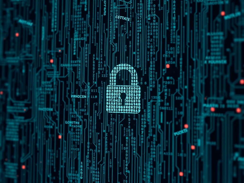 Data Privacy image