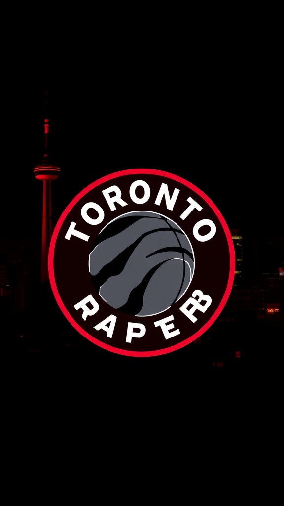 Toronto Raptors image