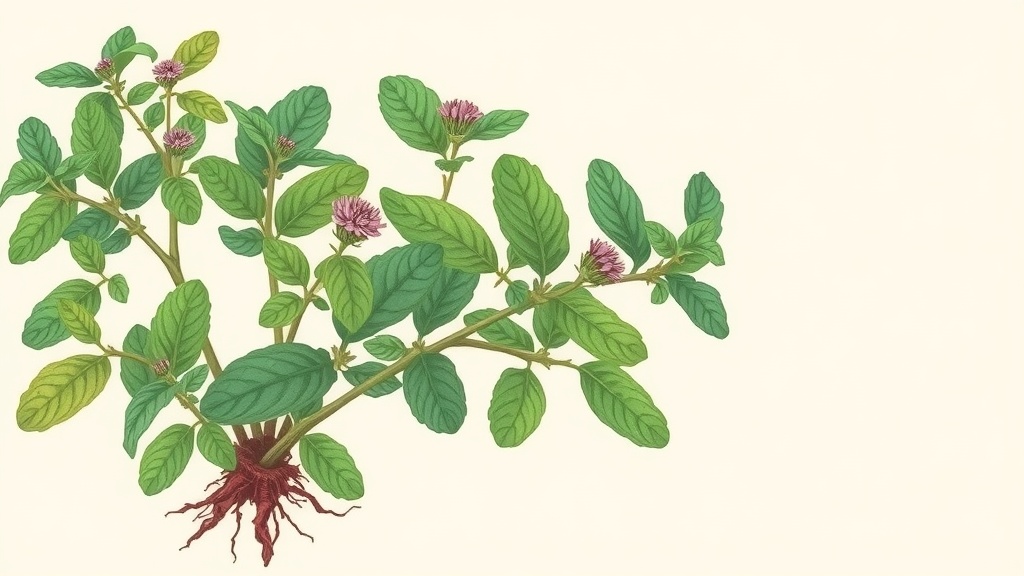Como Cultivar Hortelã em Casa para Chás