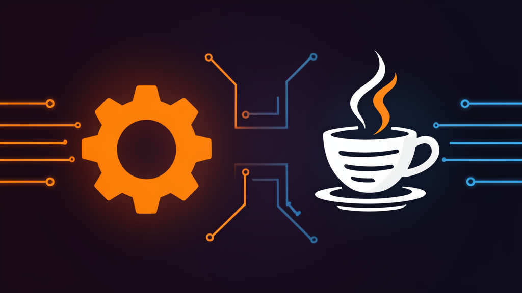 What 6 Months of Rust Taught Me About Java's Blind Spots