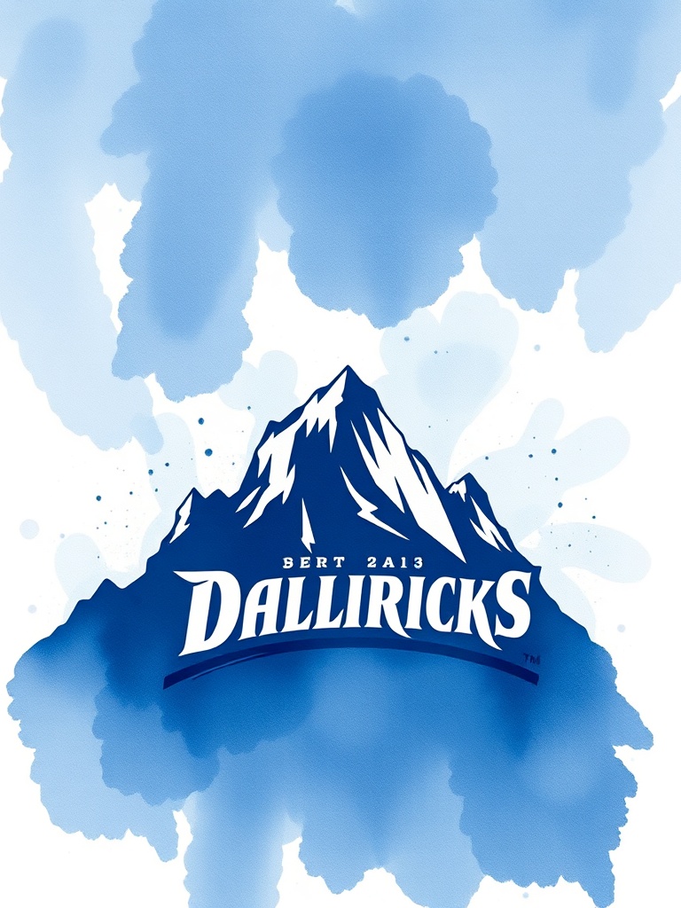 dallas mavericks image