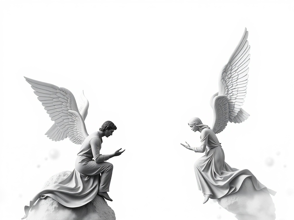 angel investors image