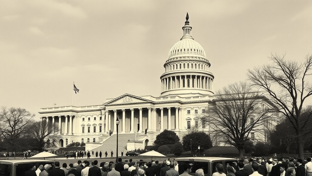 Congress image