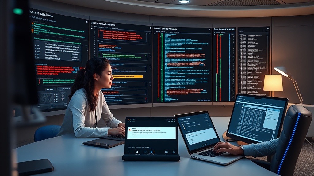Image related to the article content