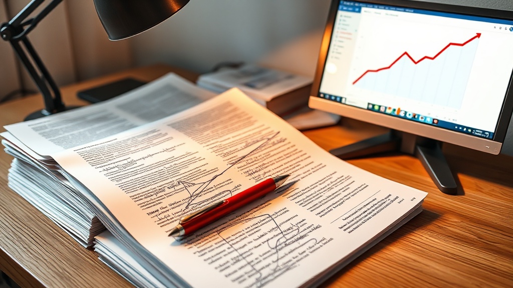 How to Recover from an AI Content Detection Penalty in 2026: A Step-by-Step Playbook