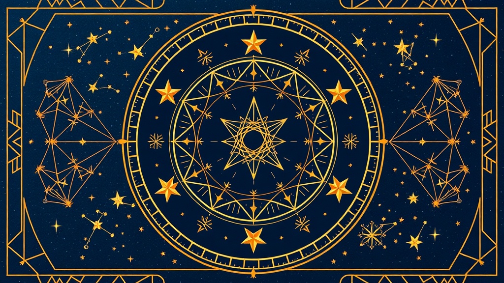 Compatibilidade Amorosa: Signos que Combinam Melhor