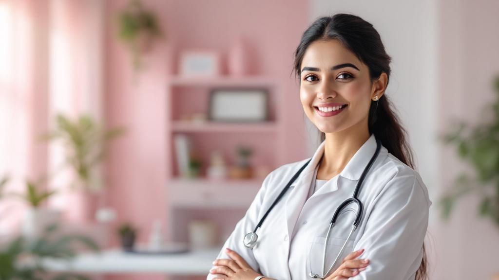 Best IUI Specialist in Hubli: Success Rates, Costs & Expert Care