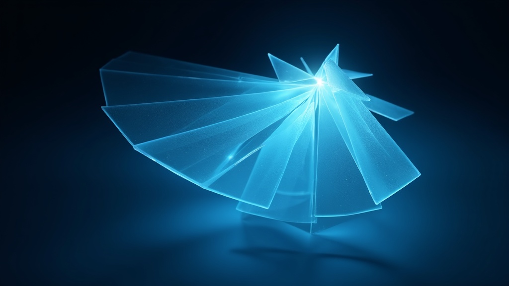 Best AiSDR Alternatives for Enterprise Outbound SDR Automation: 11x vs Instantly 2026