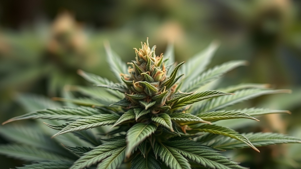 Cannabis image