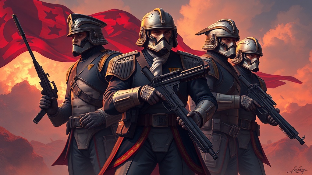 Washington Commanders image
