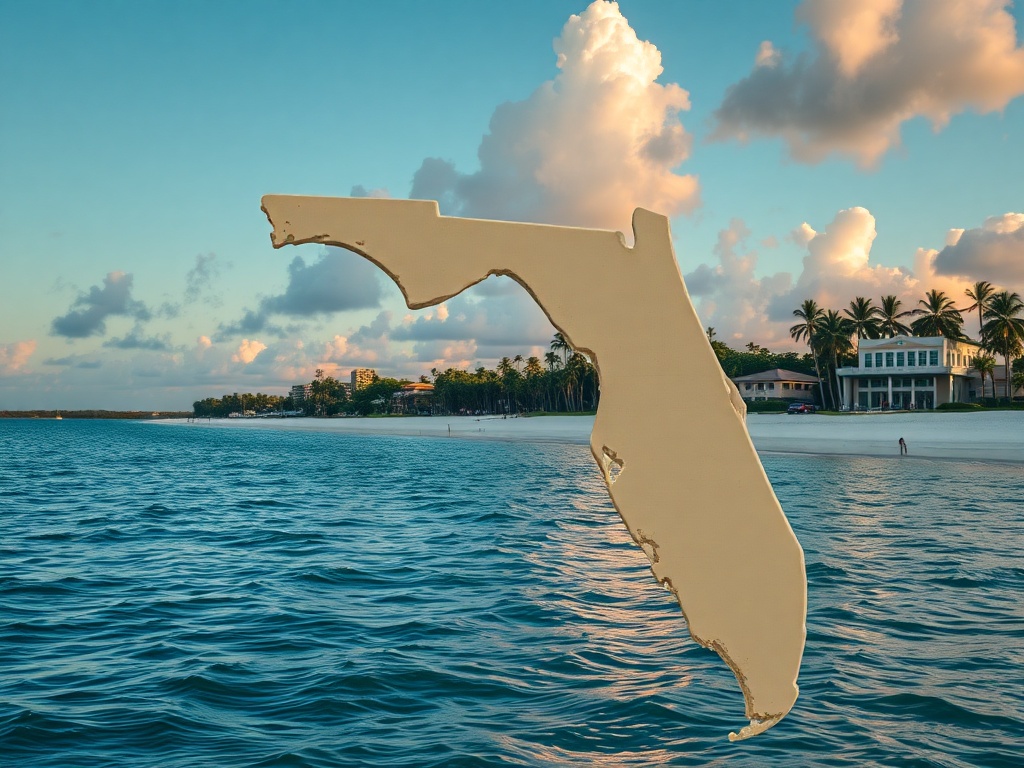 Florida image