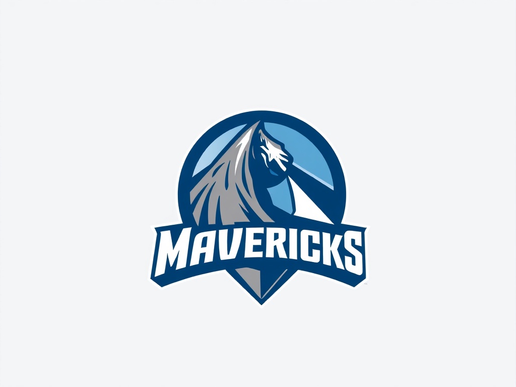 dallas mavericks image
