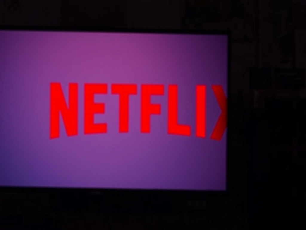 Netflix image
