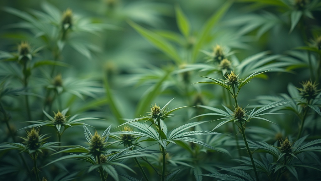 CBD image