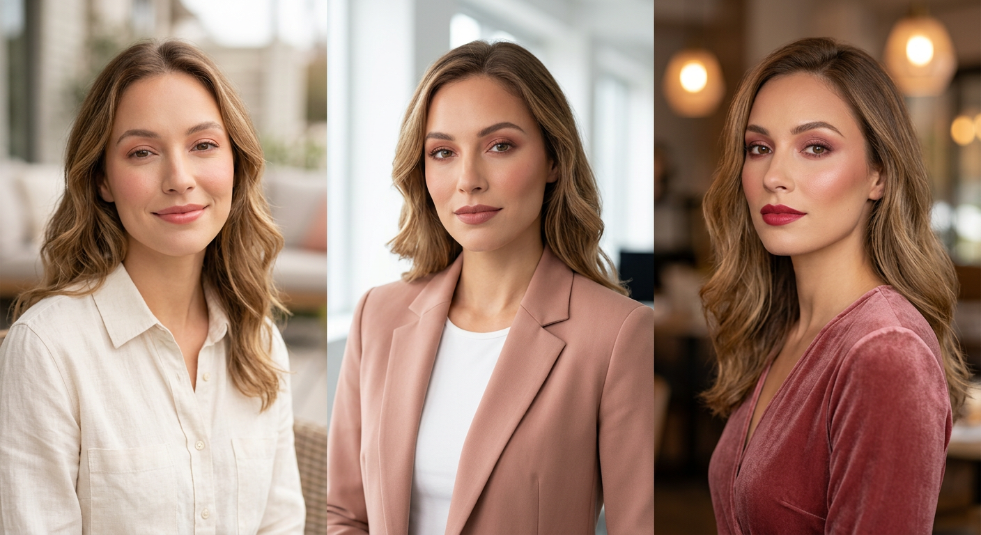 Professional photograph natural lighting high quality composition Visual for Adapting