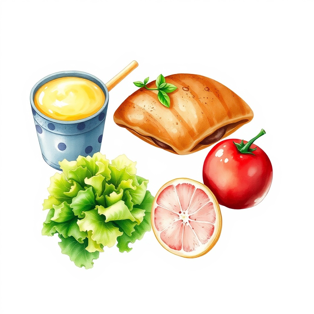 dc food image