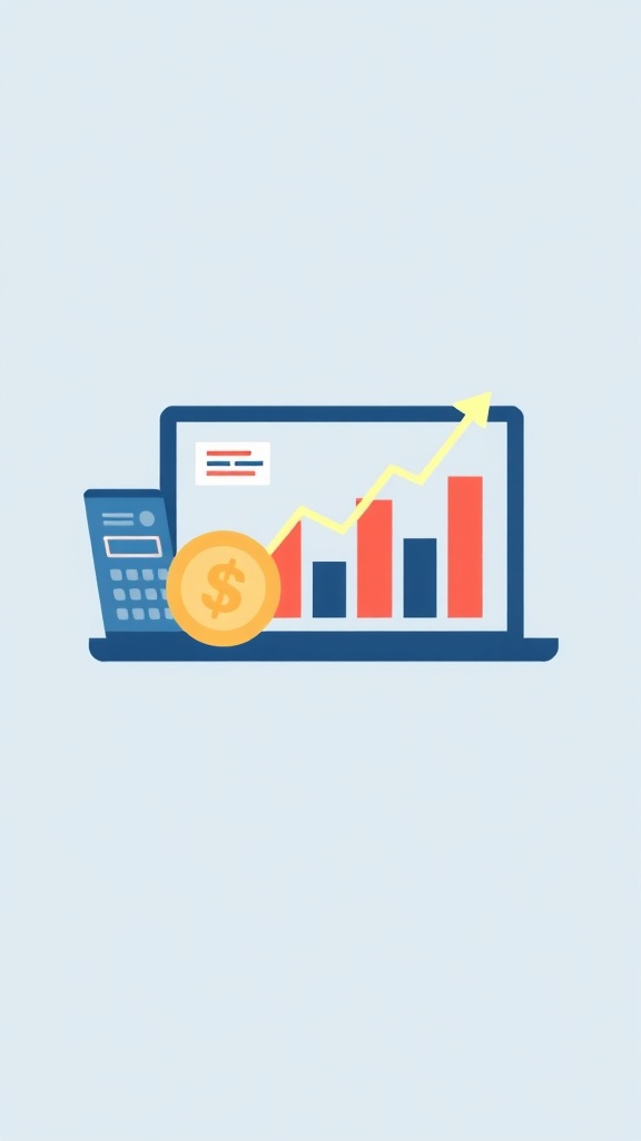 Financial Management image