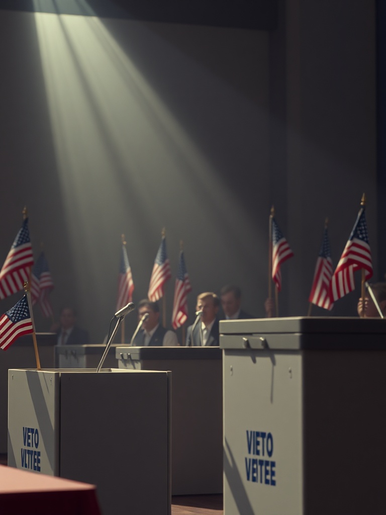 elections image