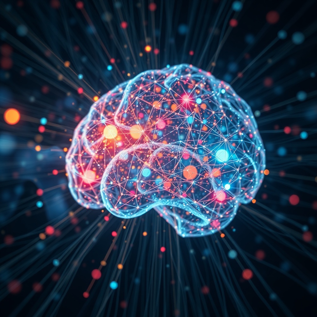 machine learning image