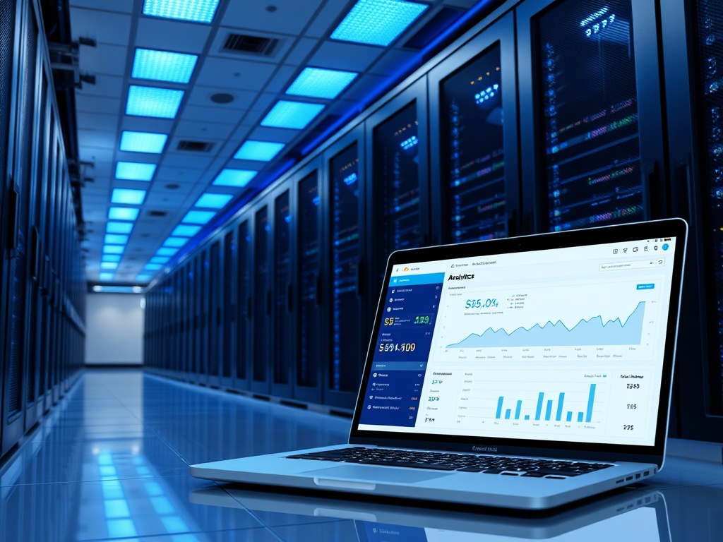 Metas KI ist keine Technologiegeschichte, sie ist die Infrastruktur seines Werbegeschäfts