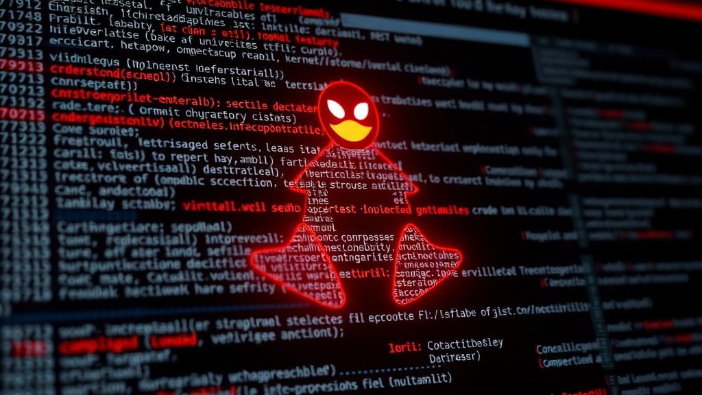 Understanding Linux Kernel Vulnerabilities and Privilege Escalation Risks