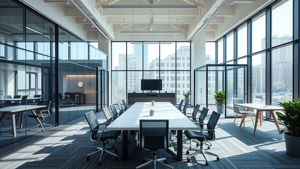 AI Virtual Receptionists: The Game-Changing Solution for Small Business Lead Capture