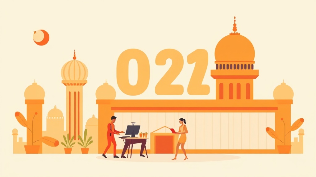2025 tak India IT workforce 5 million se 10 million kyun hogi? - BharatBol
