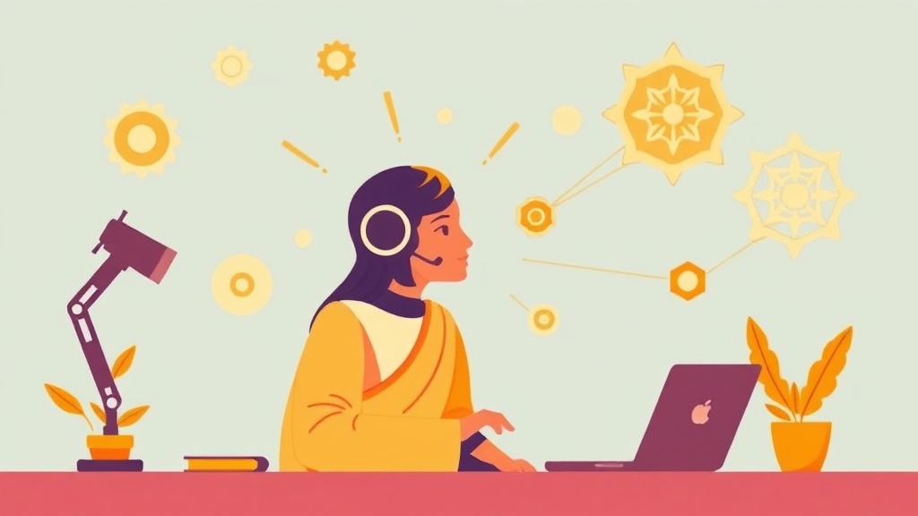 AI, Machine Learning, Blockchain aur 5G ka future software development par kya impact hoga? - BharatBol