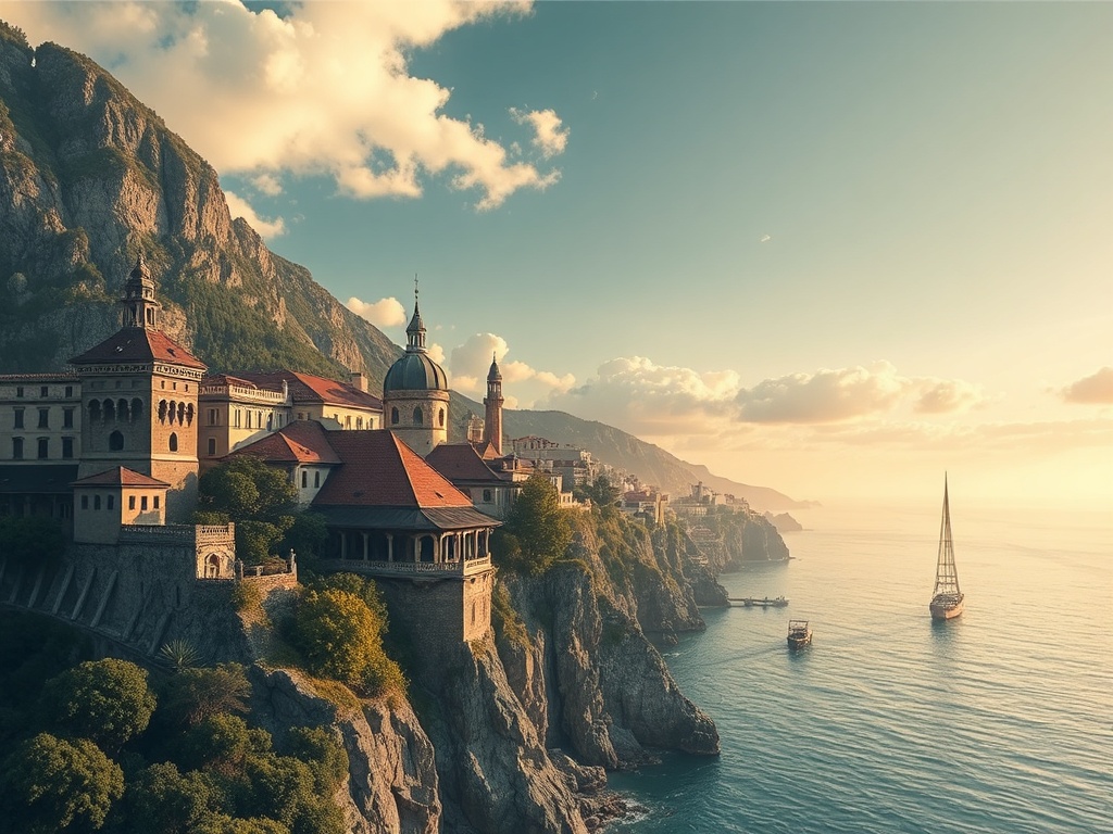 Destinations image