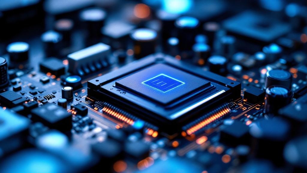 Linux Security Flaws: Why Your Server Might Be Next