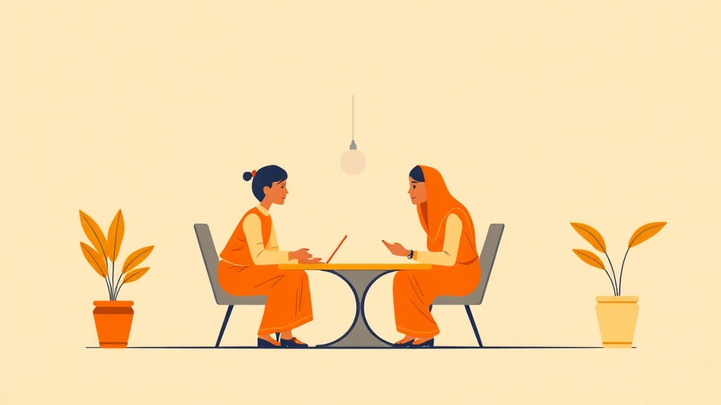 Fintech startup shuru karne ke liye partnerships ki zarurat kyun hai? - BharatBol