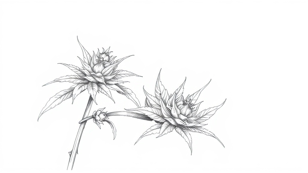 CBD image